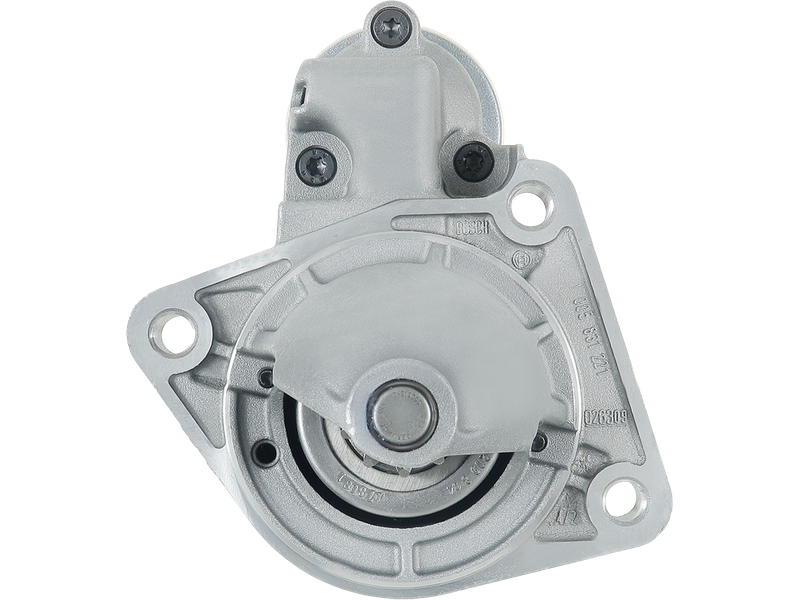 S0485(SEG) SEG Rozruszniki