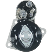 S0485(SEG) - S0485(SEG)S