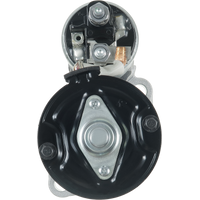 S0510(SEG) - S0510(SEG)S