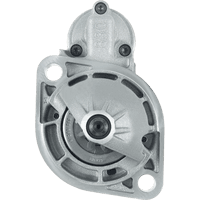 S0510(SEG)