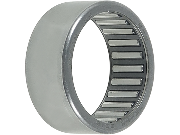 ABE9204(NTN) — Lager