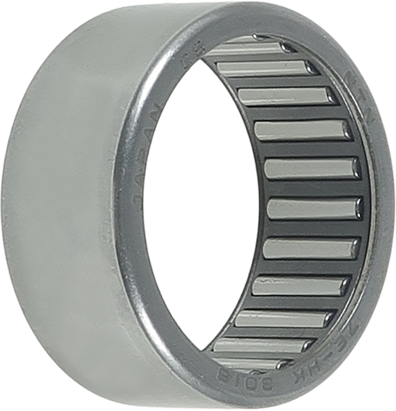 Brand new NTN Bearing