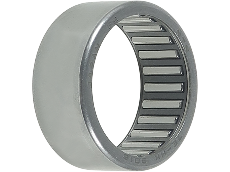 Brand new NTN Bearing