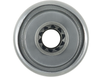 SD6016P
