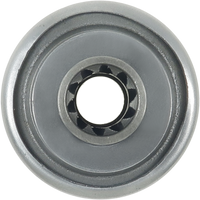SD6016P - SD6016PF