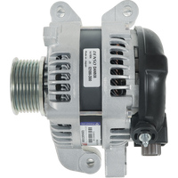 A6052(DENSO) - A6052(DENSO)B