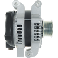 A6052(DENSO) - A6052(DENSO)B1