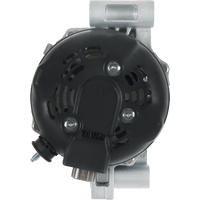 A6052(DENSO) - A6052(DENSO)S