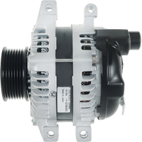 A6079(DENSO) - A6079(DENSO)B