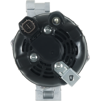 A6079(DENSO) - A6079(DENSO)S