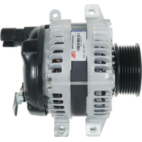 A6079(DENSO) - A6079(DENSO)B1
