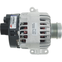 A6130(DENSO) - A6130(DENSO)B