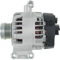 A6130(DENSO) - A6130(DENSO)B1