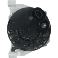 A6130(DENSO) - A6130(DENSO)S