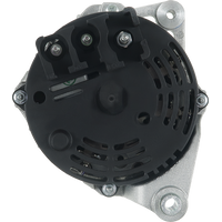 A6264(DENSO) - A6264(DENSO)S