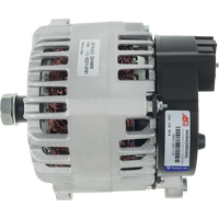 A6264(DENSO) - A6264(DENSO)B1