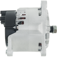 A6264(DENSO) - A6264(DENSO)B
