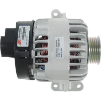 A6269(DENSO) - A6269(DENSO)B