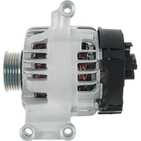 A6269(DENSO) - A6269(DENSO)B1