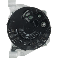 A6269(DENSO) - A6269(DENSO)S