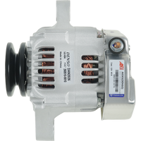 A6363(DENSO) - A6363(DENSO)B1