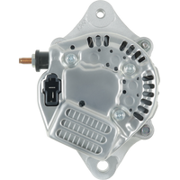 A6363(DENSO) - A6363(DENSO)S