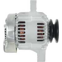 A6363(DENSO) - A6363(DENSO)B