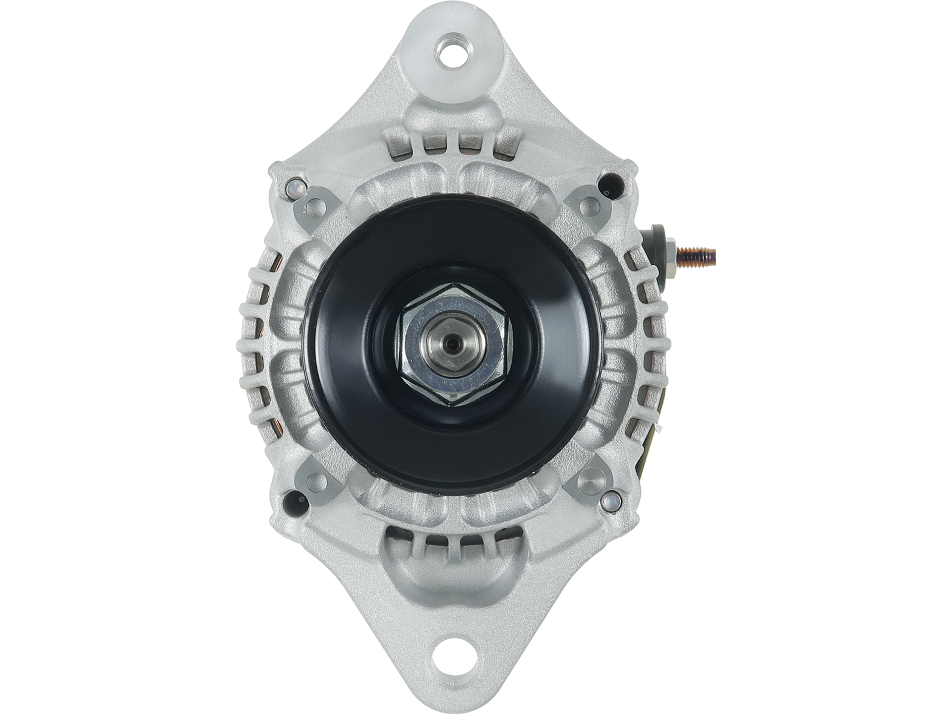 A6363(DENSO) | Alternators