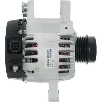 A6469(DENSO) - A6469(DENSO)B