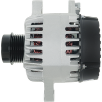 A6469(DENSO) - A6469(DENSO)B1
