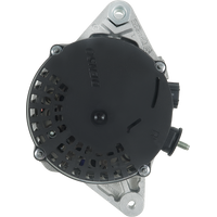 A6469(DENSO) - A6469(DENSO)S