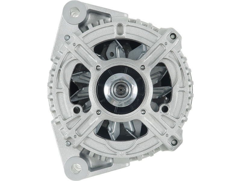 A9172(LETRIKA) LETRIKA Alternator DEUTZ 24V 80A