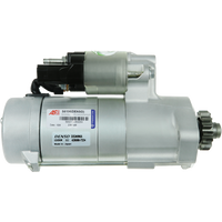 S6156(DENSO) - S6156(DENSO)B