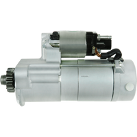 S6156(DENSO) - S6156(DENSO)B1