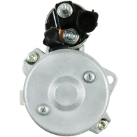 S6156(DENSO) - S6156(DENSO)S