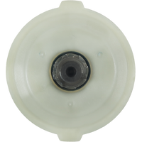 SG3049S - SG3049SF