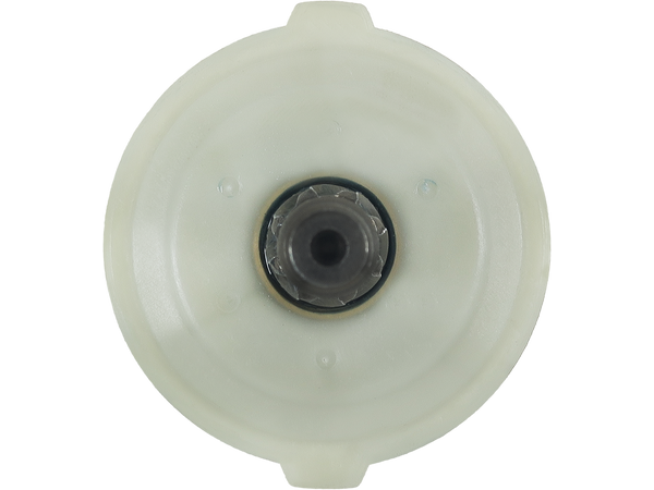 SG3049S — Startmotors växel