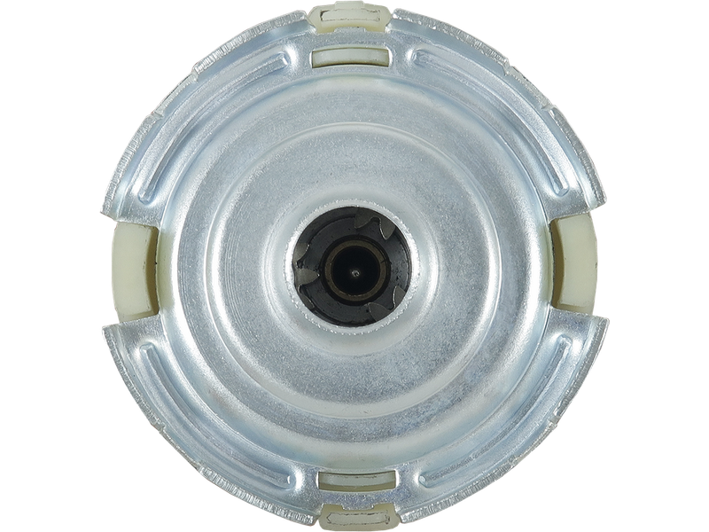Brand new AS-PL Starter motor planet gear