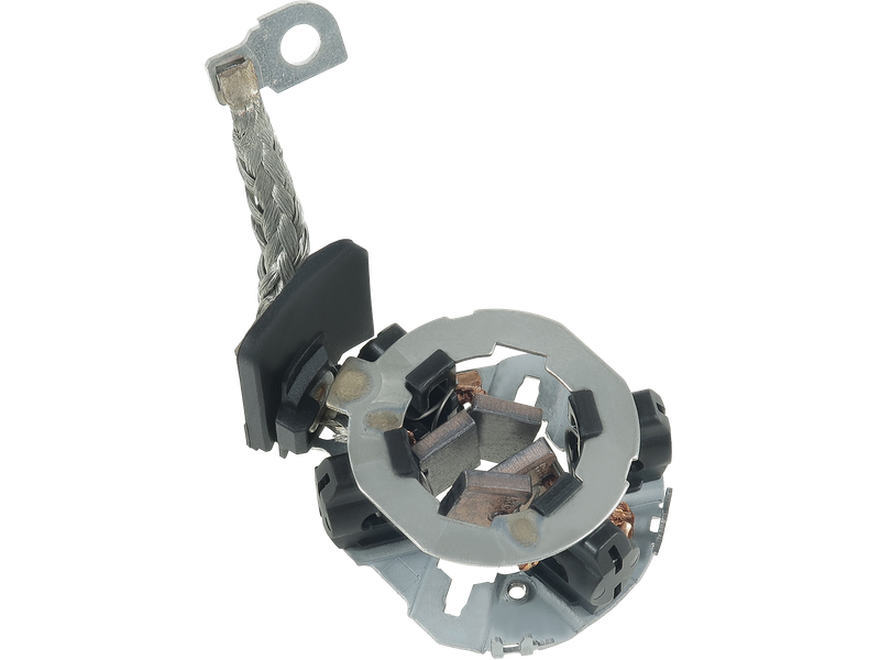 Brand new AS-PL Starter motor brush holder