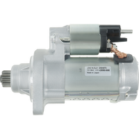 S6229(DENSO) - S6229(DESNO)B1