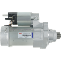 S6229(DENSO) - S6229(DESNO)B