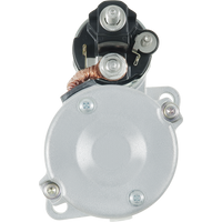 S6229(DENSO) - S6229(DESNO)S
