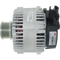 A6124(DENSO) - A6124(DENSO)B1