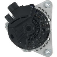 A6124(DENSO) - A6124(DENSO)S