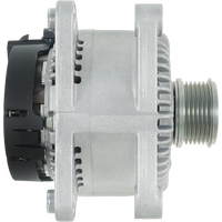 A6124(DENSO) - A6124(DENSO)B