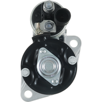 S0120(SEG) - S0120(SEG)S