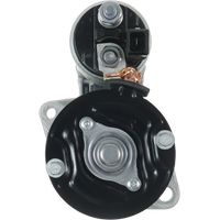 S0478(SEG) - S0478(SEG)S