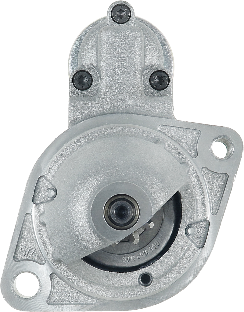 Brand new OEM SEG Starter motor