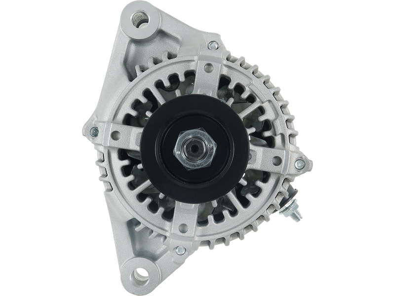 Brand new AS-PL Alternator
