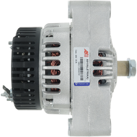A9159(LETRIKA) - A9159(LETRIKA)B